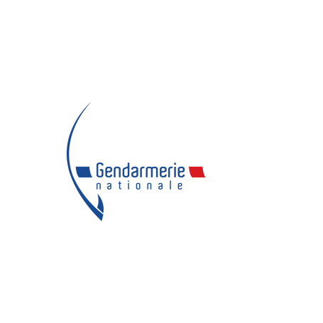 BF Consulting / Gendarmerie