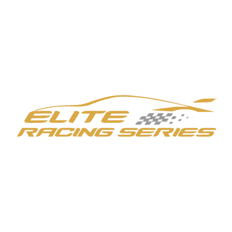 BF Consulting / Elite Racing Series