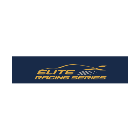 BF Consulting / Elite Racing Series